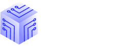 Web3techlab