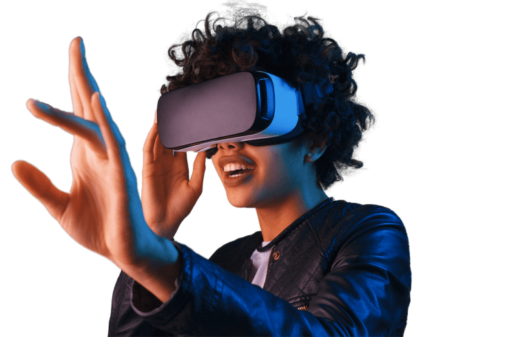 affordable vr experiences