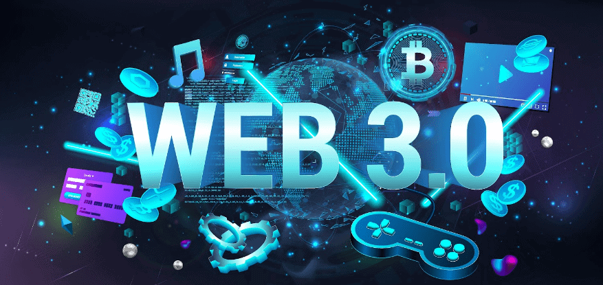 best web3 startup | web3techlab